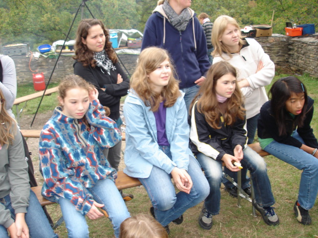 Schmidtburg 09  001089.JPG